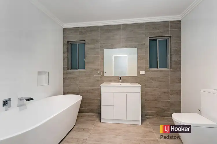 Sixth view of Homely house listing, 85a Ramsay Road, Picnic Point NSW 2213