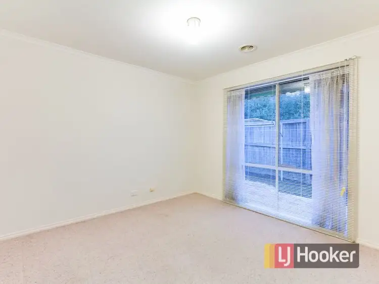Seventh view of Homely unit listing, 2/5 - 17 William Road, Berwick VIC 3806