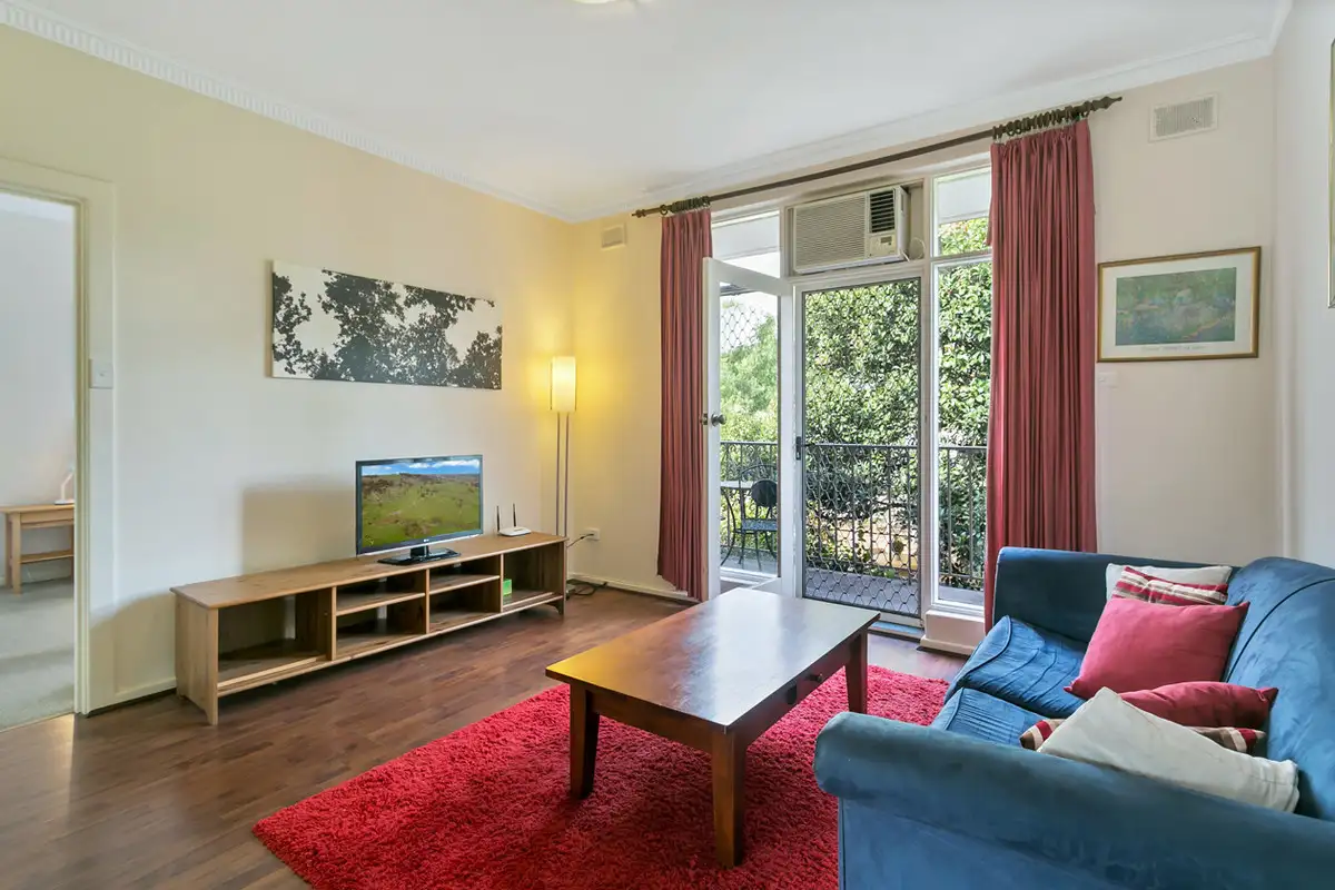 Main view of Homely unit listing, 5/80 Battams Road, Marden SA 5070