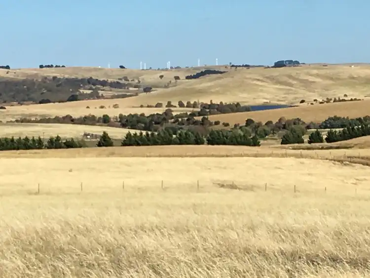 Main view of Homely rural property listing, 192 St Stephens Road, Goulburn NSW 2580