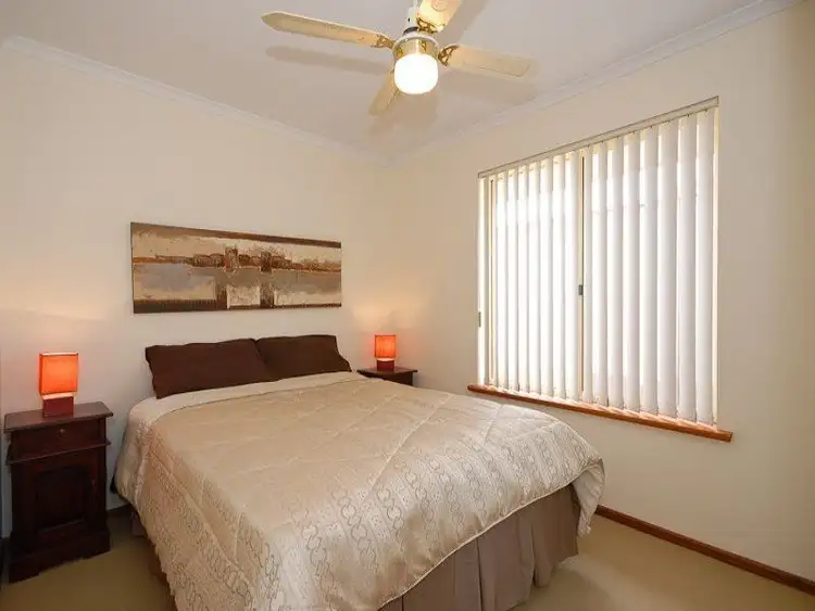 Seventh view of Homely house listing, 4/33 Nicolas Baudin Drive, Encounter Bay SA 5211