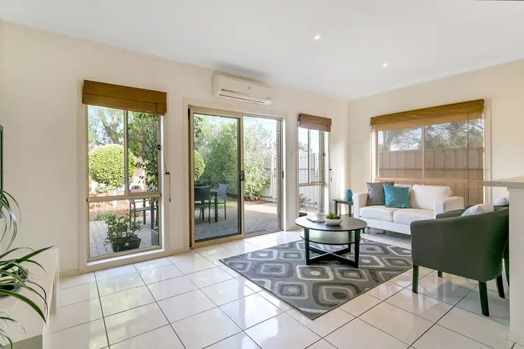 Fifth view of Homely house listing, 7 Berryman Street, Greenacres SA 5086