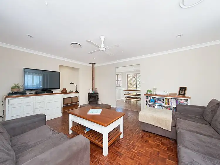 Sixth view of Homely house listing, 10 Holms Place, Anna Bay NSW 2316