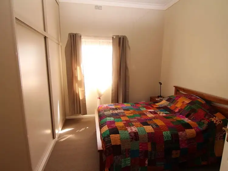 Fifth view of Homely house listing, 123 Sampson Street, Orange NSW 2800
