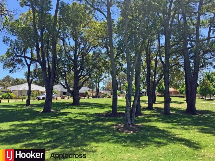 Second view of Homely land listing, Lot 3/10 Gillson Mews, Baldivis WA 6171
