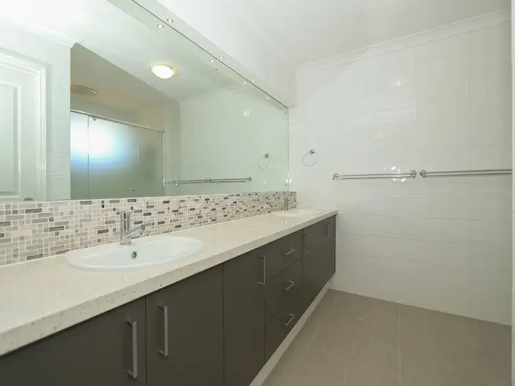 Seventh view of Homely house listing, 39 Katrine Parade, Canning Vale WA 6155