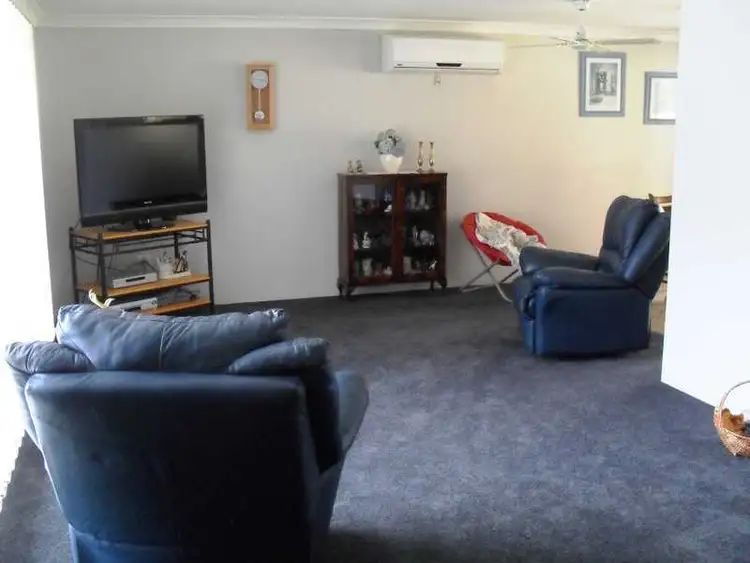 Third view of Homely house listing, 27 Goldens Road, Forster NSW 2428