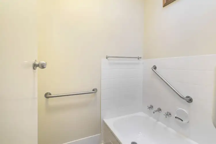 Fifth view of Homely house listing, 16 Weston Court, Para Hills West SA 5096