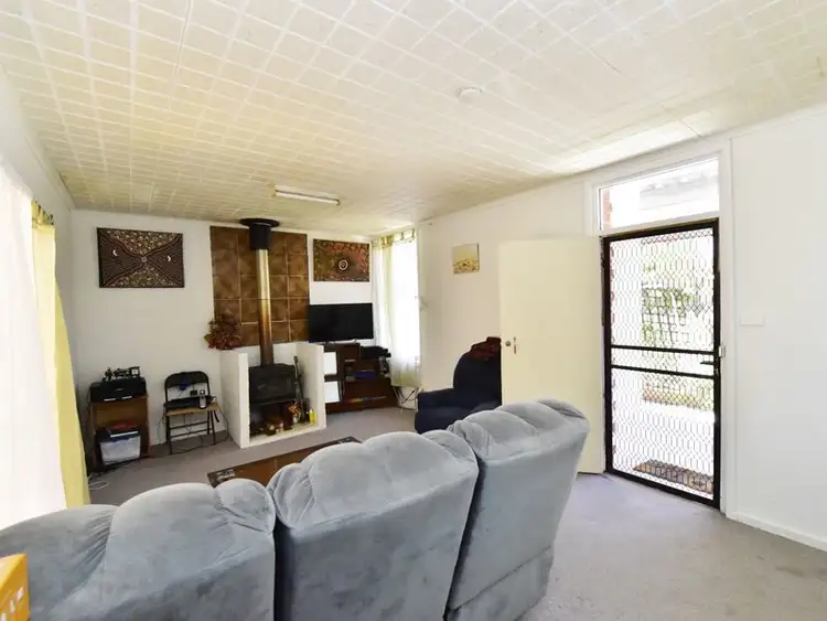 Sixth view of Homely house listing, 18 Oleander Crescent, East Side NT 870