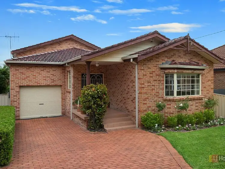 8 Links Avenue, Concord NSW 2137