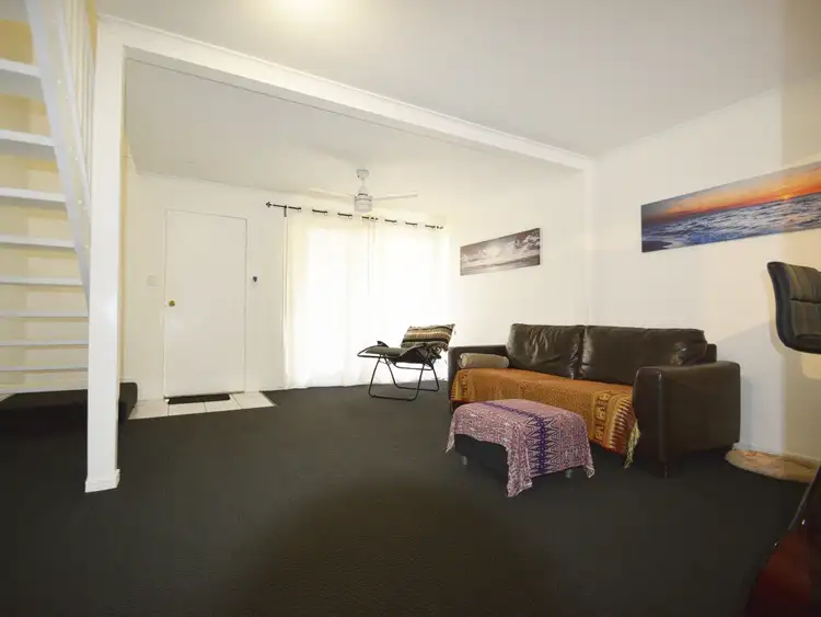 Sixth view of Homely townhouse listing, 5/43 Maranda Street, Shailer Park QLD 4128
