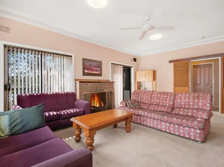 Second view of Homely house listing, 484 Terrigal Drive, Terrigal NSW 2260
