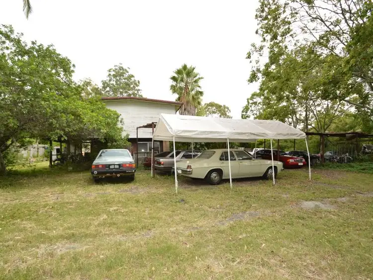 Fifth view of Homely house listing, 175 Bryants Road, Loganholme QLD 4129