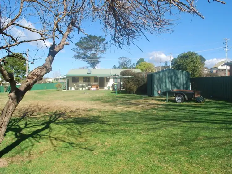 Fourth view of Homely house listing, 10 Grafton Street, Lowanna NSW 2450