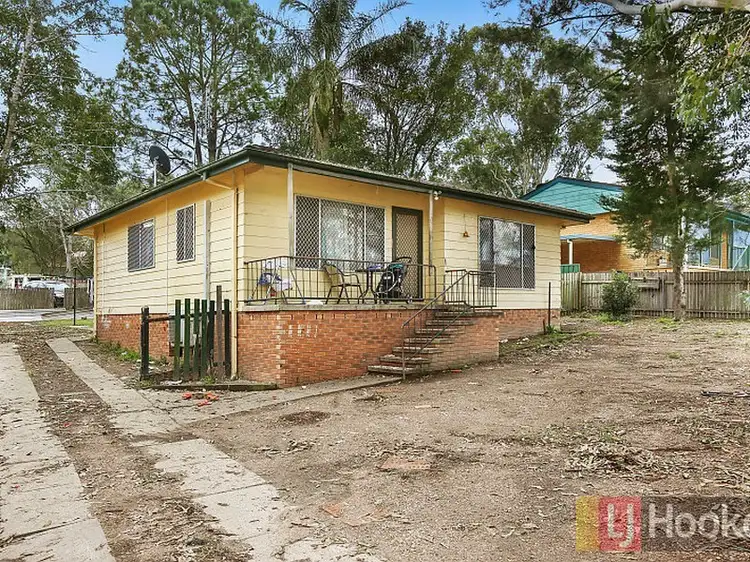 44 West Street, South Kempsey NSW 2440