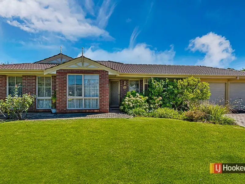 Main view of Homely house listing, 31 Olive Street, Magill SA 5072