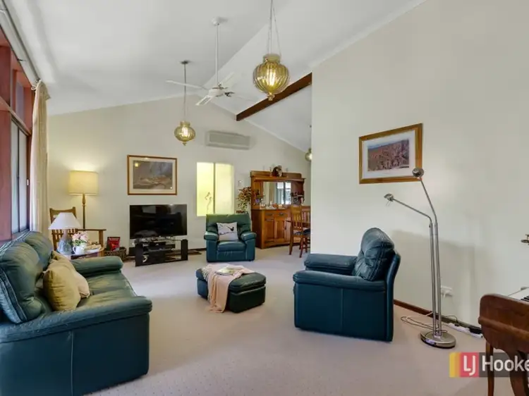 Third view of Homely house listing, 3 Fysh Court, Modbury Heights SA 5092