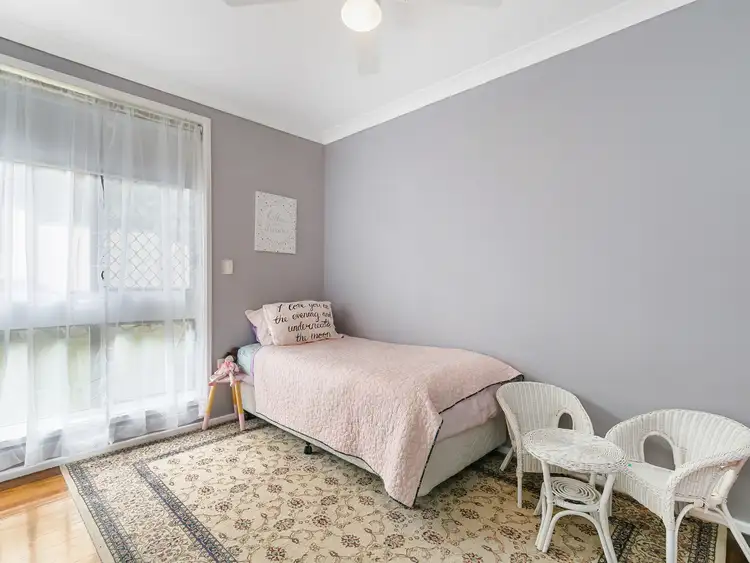 Sixth view of Homely house listing, 13 Greenwood Avenue, Belmont NSW 2280