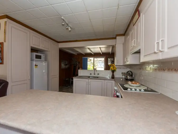 Second view of Homely house listing, 25 Tomakin Place, Tomakin NSW 2537