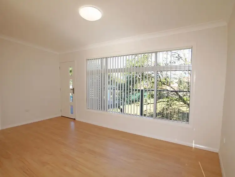 Fourth view of Homely house listing, 20 Kirpson Street, Berrara NSW 2540