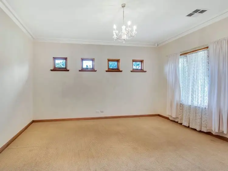 Third view of Homely house listing, 72 Pitman Road, Windsor Gardens SA 5087