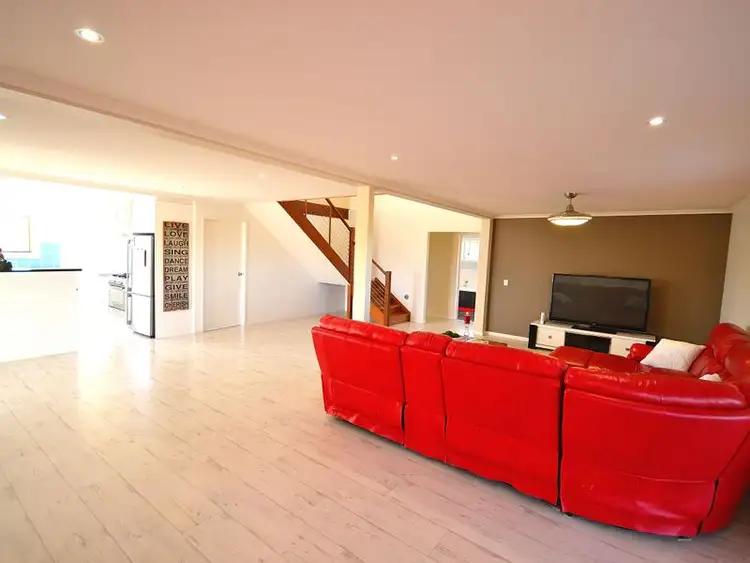 Sixth view of Homely rural property listing, Address available on request