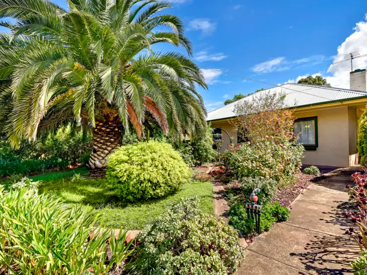 Sixth view of Homely house listing, 8 Ryde Street, Gawler West SA 5118
