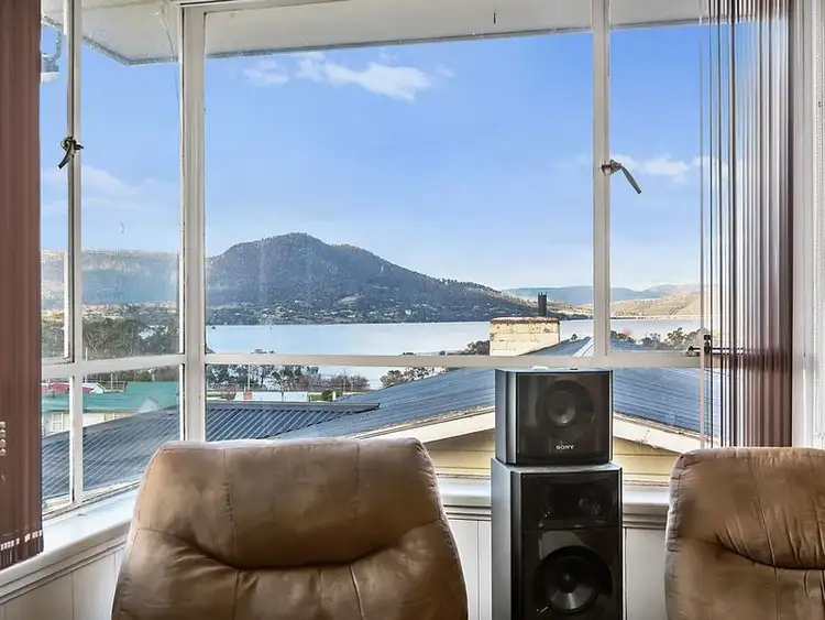 Sixth view of Homely house listing, 3 Wallong Place, Berriedale TAS 7011