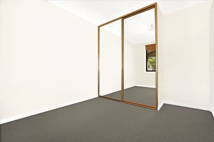 Sixth view of Homely house listing, 14 Penrose Drive, Avondale NSW 2530