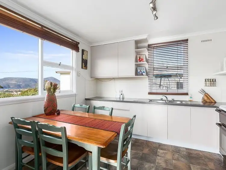 Sixth view of Homely house listing, 1 Spring Street, Claremont TAS 7011