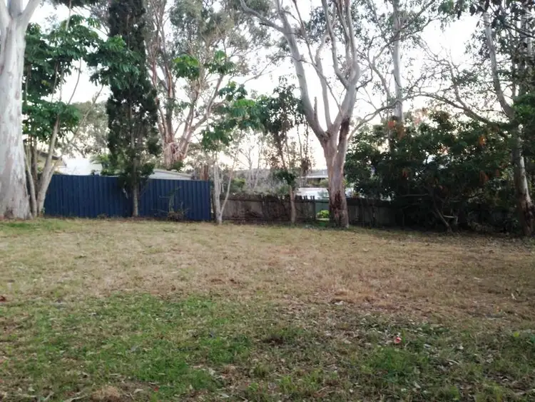 Third view of Homely land listing, 1653 Ocean Drive, Lake Cathie NSW 2445