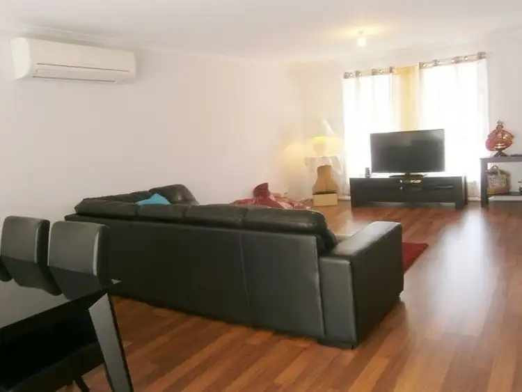 Fifth view of Homely house listing, 33a Hodge Road, Para Hills SA 5096