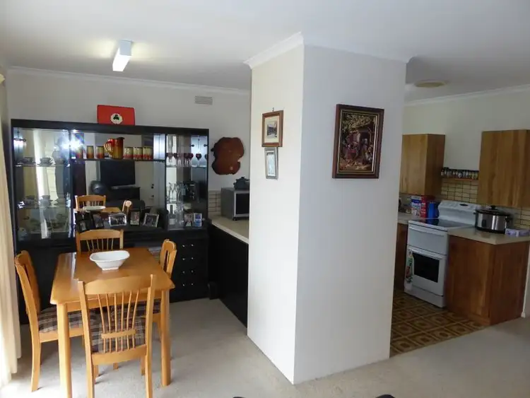 Fourth view of Homely unit listing, 2/10 Devitt Street, Lakes Entrance VIC 3909