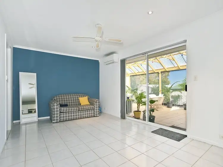 Fifth view of Homely house listing, 32 Dalkeith Road, Seaford Rise SA 5169