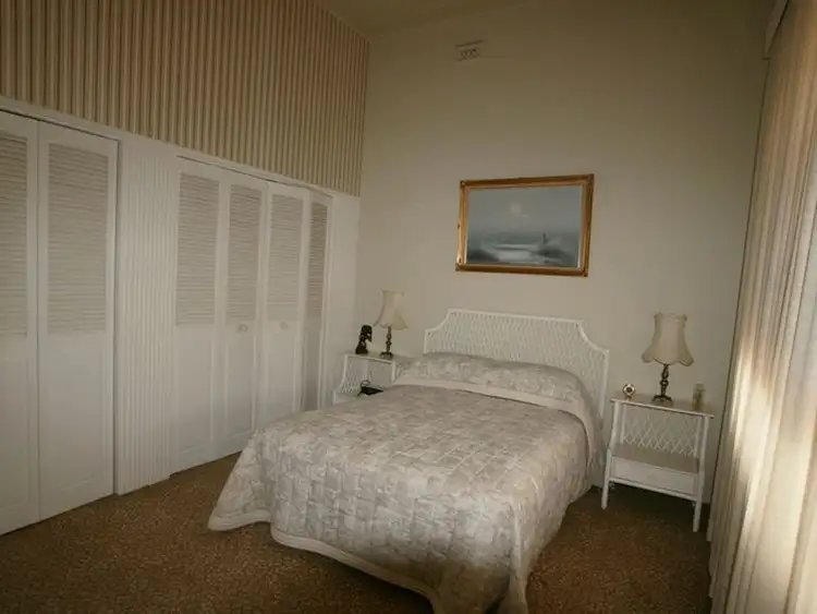 Second view of Homely house listing, 24 Olive Parade, Kadina SA 5554