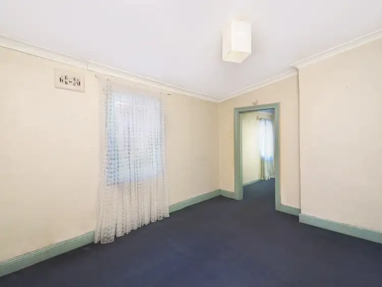 Sixth view of Homely house listing, 10 Johnson Street, Mascot NSW 2020