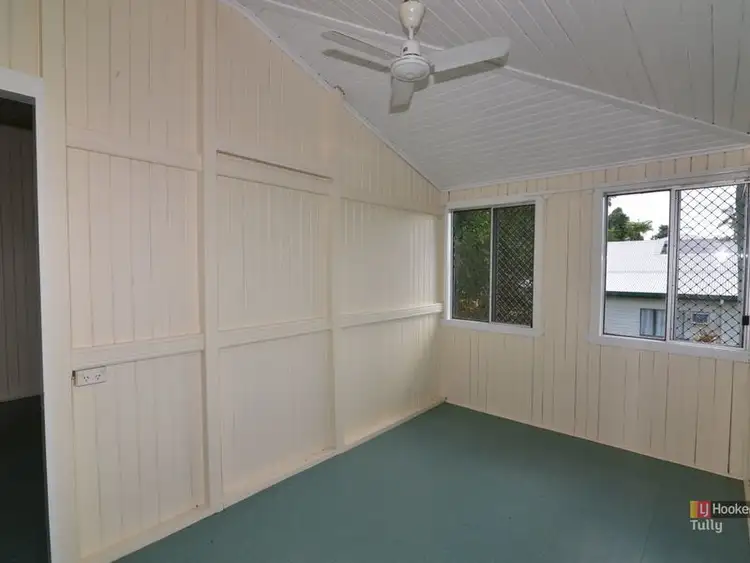 Seventh view of Homely house listing, 11 Brannigan Street, Tully QLD 4854