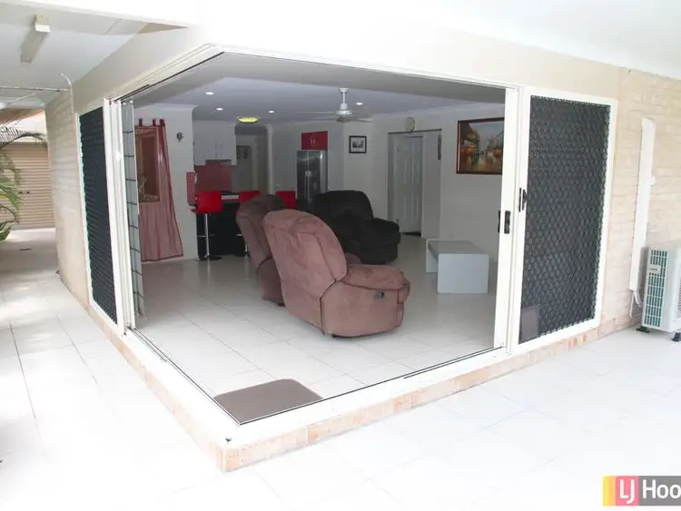 Third view of Homely house listing, Address available on request