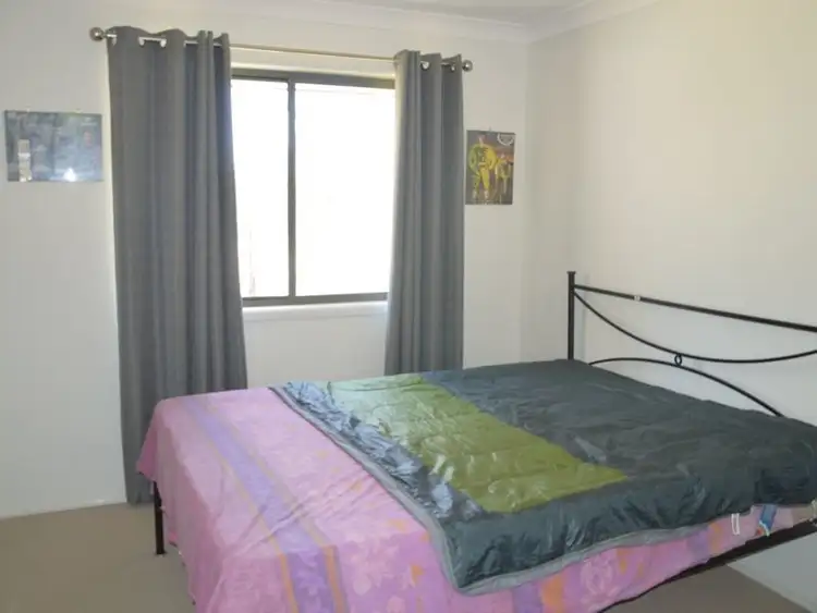 Sixth view of Homely house listing, 9/2 Blackburn Close, Rothbury NSW 2320