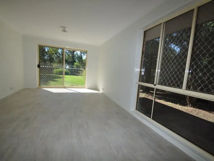 Sixth view of Homely house listing, 26 Timms Street, Loganlea QLD 4131