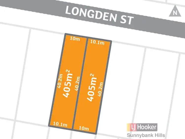213/26 Longden Street, Coopers Plains QLD 4108