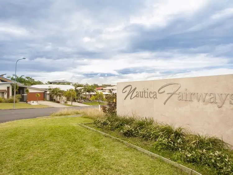 Third view of Homely house listing, 6 Yachtsman Drive, Safety Beach NSW 2456