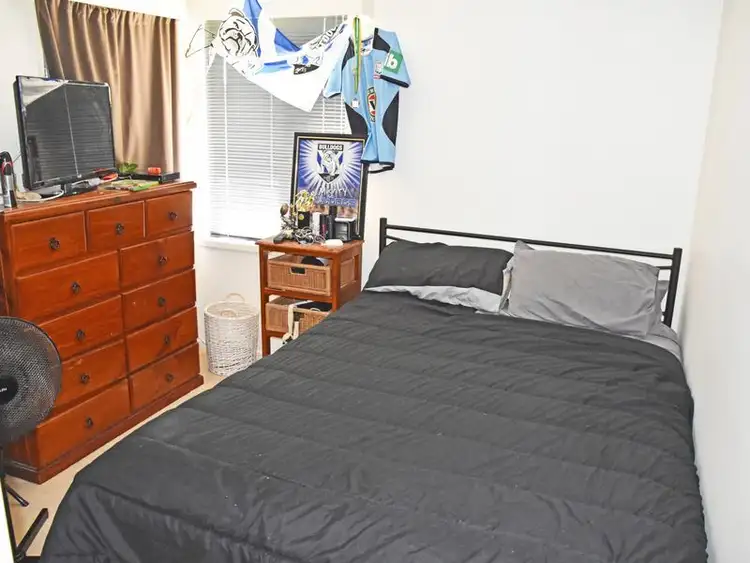 Seventh view of Homely house listing, 44 Holwell Circuit, Raymond Terrace NSW 2324
