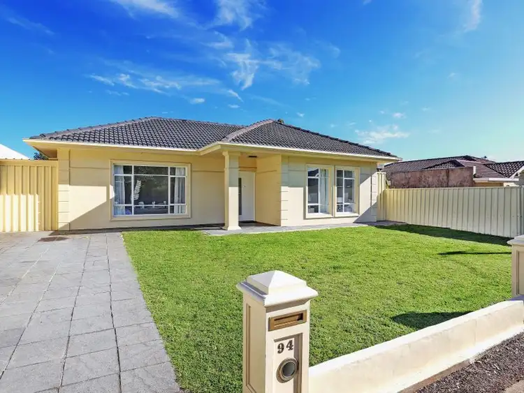 94 Arthur Street, Payneham South SA 5070