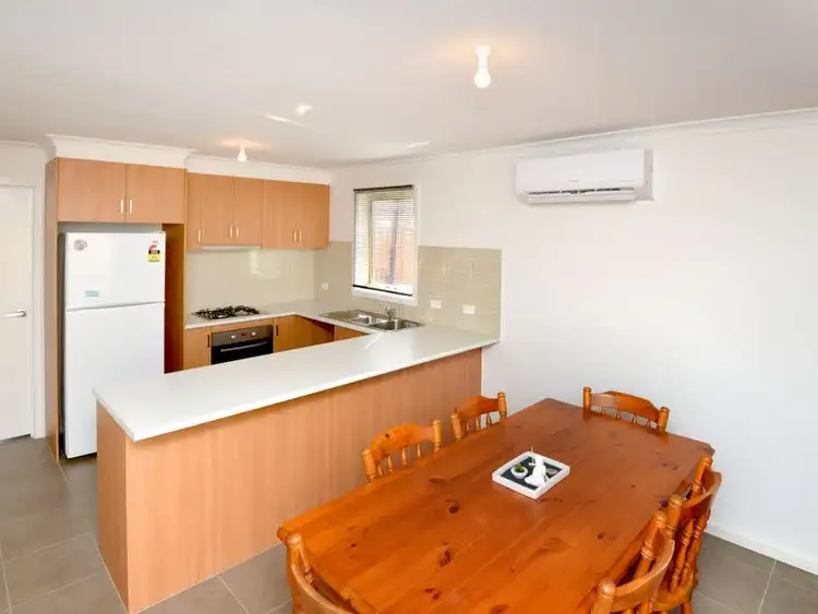 Seventh view of Homely townhouse listing, Unit 7/39 Ferguson Road, Leopold VIC 3224