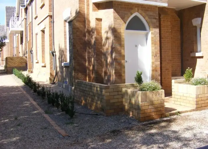 Second view of Homely unit listing, 18/8 Ben Street, Goulburn NSW 2580