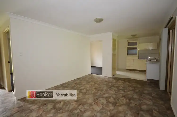 Sixth view of Homely house listing, 33 - 35 Scarvell Place, Kooralbyn QLD 4285