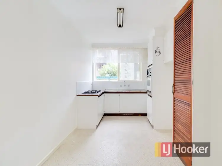 Fourth view of Homely flat listing, 2/44 Princes Highway, Dandenong VIC 3175