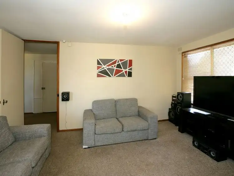 Fourth view of Homely house listing, 33 Callaghan Street, Ashmont NSW 2650