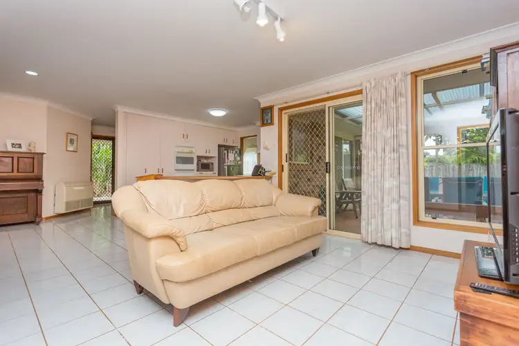 Sixth view of Homely house listing, 46 Adele Street, Alstonville NSW 2477